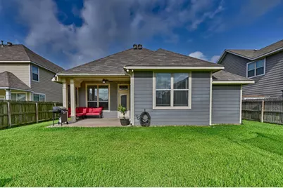 1005 Rootstock Road, Brenham, TX 77833 - Photo 19