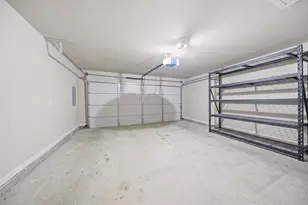 1005 Rootstock Rd., Brenham, TX 77833 - Photo 17