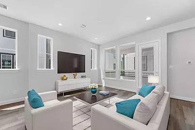 2708 Grand Fountains Drive #F, Houston, TX 77054 - Photo 11