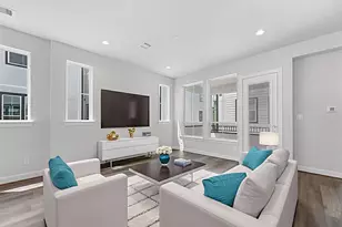 2708 Grand Fountains Dr, Houston, TX 77054 - Photo 11