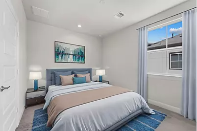 2708 Grand Fountains Drive #F, Houston, TX 77054 - Photo 23