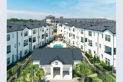 2708 Grand Fountains Drive #F, Houston, TX 77054 - Photo 1