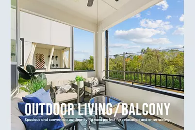 2708 Grand Fountains Drive #F, Houston, TX 77054 - Photo 7