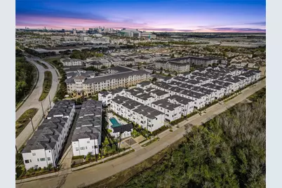 2708 Grand Fountains Drive #F, Houston, TX 77054 - Photo 27