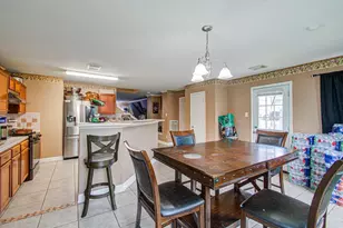 9915 Victoria Grove Ln, Houston, TX 77075 - Photo 15
