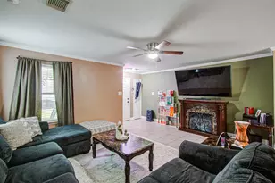 9915 Victoria Grove Ln, Houston, TX 77075 - Photo 9