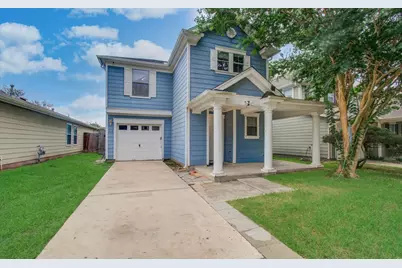 9915 Victoria Grove Lane, Houston, TX 77075 - Photo 5