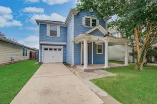 9915 Victoria Grove Ln, Houston, TX 77075 - Photo 5