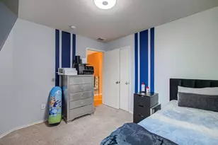 9915 Victoria Grove Ln, Houston, TX 77075 - Photo 25