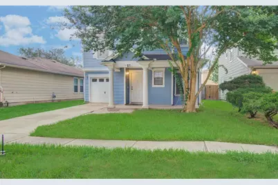 9915 Victoria Grove Lane, Houston, TX 77075 - Photo 3
