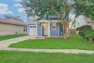 9915 Victoria Grove Ln, Houston, TX 77075 - Photo 3