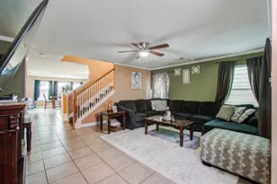 9915 Victoria Grove Ln, Houston, TX 77075 - Photo 7