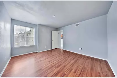 10630 Westbrae Parkway #604, Houston, TX 77031 - Photo 13