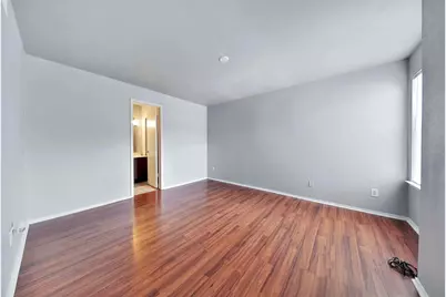 10630 Westbrae Parkway #604, Houston, TX 77031 - Photo 13