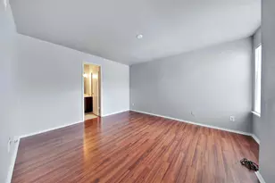 10630 Westbrae Pkwy, Houston, TX 77031 - Photo 13