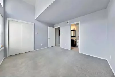 10630 Westbrae Parkway #604, Houston, TX 77031 - Photo 17