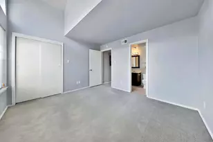 10630 Westbrae Pkwy, Houston, TX 77031 - Photo 17