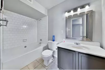 10630 Westbrae Parkway #604, Houston, TX 77031 - Photo 15