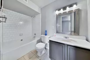 10630 Westbrae Pkwy, Houston, TX 77031 - Photo 15