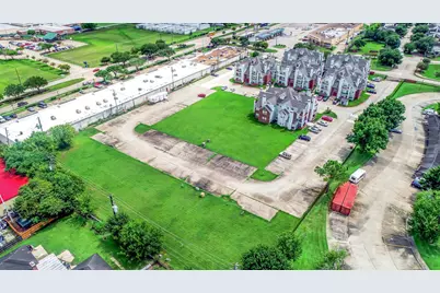 10630 Westbrae Parkway #604, Houston, TX 77031 - Photo 25