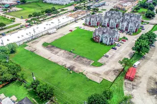 10630 Westbrae Pkwy, Houston, TX 77031 - Photo 25