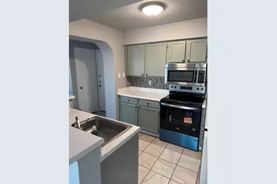 10630 Westbrae Parkway #604, Houston, TX 77031 - Photo 11