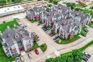 10630 Westbrae Pkwy, Houston, TX 77031 - Photo 25