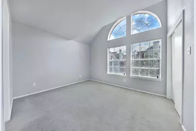 10630 Westbrae Parkway #604, Houston, TX 77031 - Photo 15