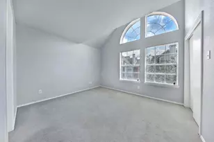 10630 Westbrae Pkwy, Houston, TX 77031 - Photo 15