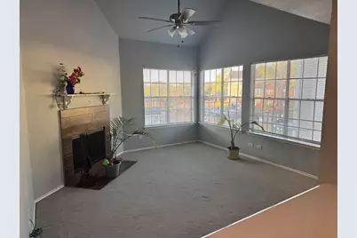 10630 Westbrae Parkway #604, Houston, TX 77031 - Photo 5