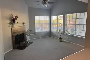 10630 Westbrae Pkwy, Houston, TX 77031 - Photo 5