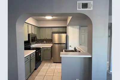 10630 Westbrae Parkway #604, Houston, TX 77031 - Photo 9