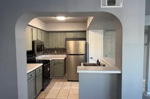 10630 Westbrae Pkwy, Houston, TX 77031 - Photo 9