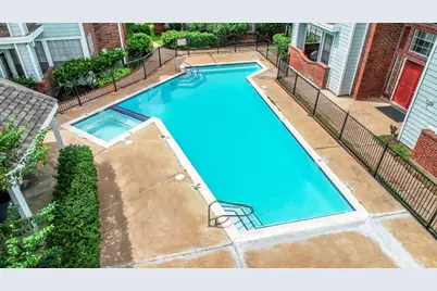 10630 Westbrae Parkway #604, Houston, TX 77031 - Photo 21