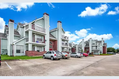 10630 Westbrae Parkway #604, Houston, TX 77031 - Photo 27