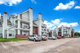 10630 Westbrae Pkwy, Houston, TX 77031 - Photo 27