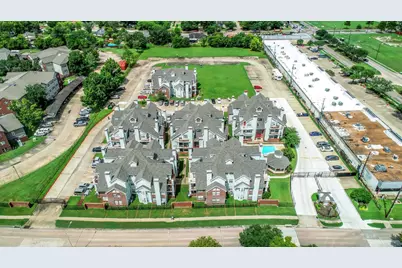 10630 Westbrae Parkway #604, Houston, TX 77031 - Photo 23