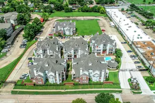 10630 Westbrae Pkwy, Houston, TX 77031 - Photo 23