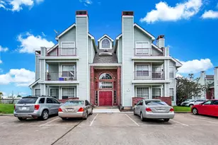 10630 Westbrae Pkwy, Houston, TX 77031 - Photo 1