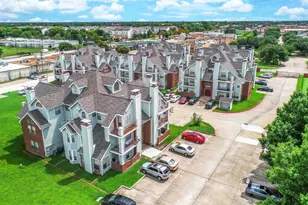 10630 Westbrae Pkwy, Houston, TX 77031 - Photo 21