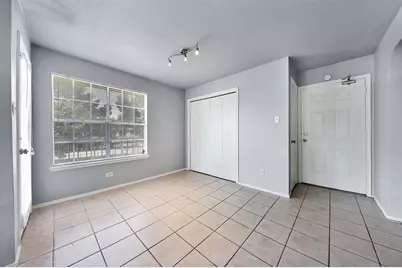10630 Westbrae Parkway #604, Houston, TX 77031 - Photo 7