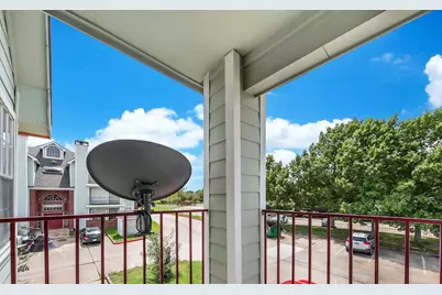 10630 Westbrae Parkway #604, Houston, TX 77031 - Photo 19