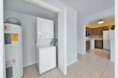 10630 Westbrae Parkway #604, Houston, TX 77031 - Photo 19