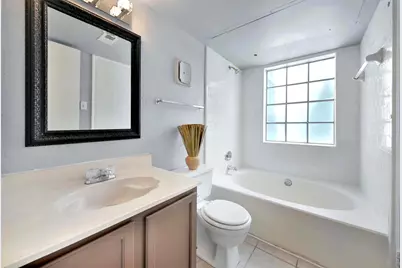 10630 Westbrae Parkway #604, Houston, TX 77031 - Photo 17