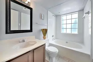 10630 Westbrae Pkwy, Houston, TX 77031 - Photo 17