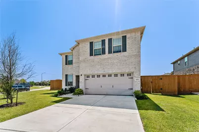 21103 Sherrell Bay Drive, Cypress, TX 77433 - Photo 5