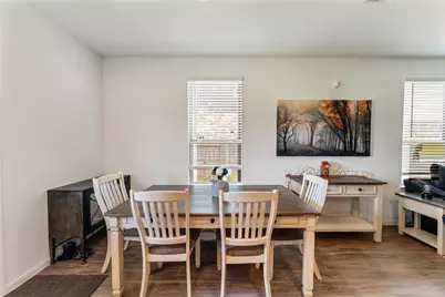 21103 Sherrell Bay Drive, Cypress, TX 77433 - Photo 13