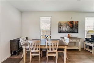 21103 Sherrell Bay Dr, Cypress, TX 77433 - Photo 13