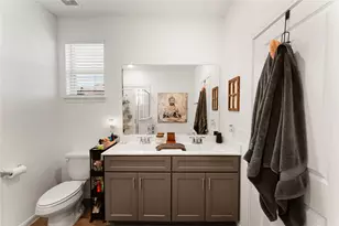 21103 Sherrell Bay Dr, Cypress, TX 77433 - Photo 25