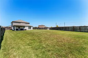 21103 Sherrell Bay Dr, Cypress, TX 77433 - Photo 35